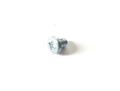 TORNILLO CUCHILLAS ANDIS2