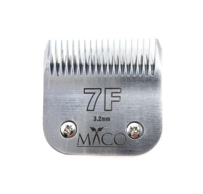 CUCHILLO DESMONTABLE MACO 7 F