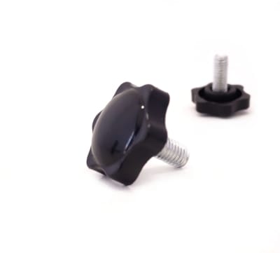 PERILLA PEQUEÑA PARA BRAZO1