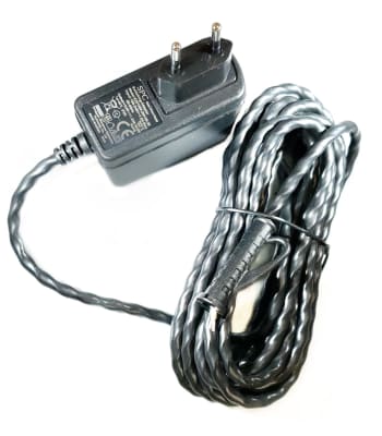 CABLE MACO 213