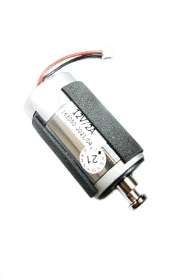 MOTOR MACO 213