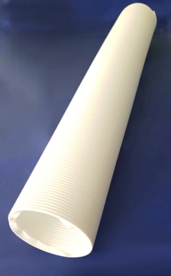 MANGUERA PARA SECADOR DE JAULA