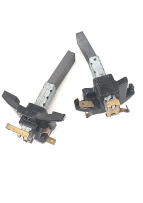 CARBONES TURBINA AEOLIAN - AEOLUS1