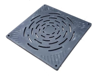 BASE BAJA PARA BAÑERA GRANDE1