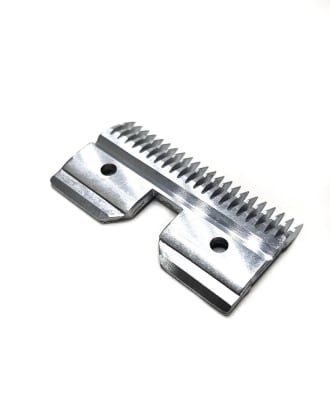 REPUESTO CUCHILLO METAL MACO