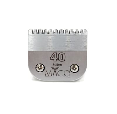 CUCHILLO DESMONTABLE MACO 402