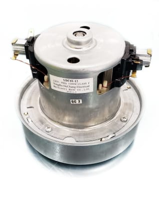 MOTOR TURBINAS CYCLONE Y SUPER CYCLONE - AEOLUS3