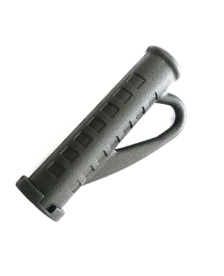 PROTECTOR CABLE MACO 2131