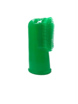 FINGER BRUSHES PRODENT2