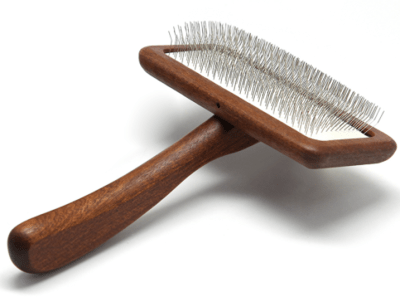 RASQUETA KISS LUXURY SOFT1