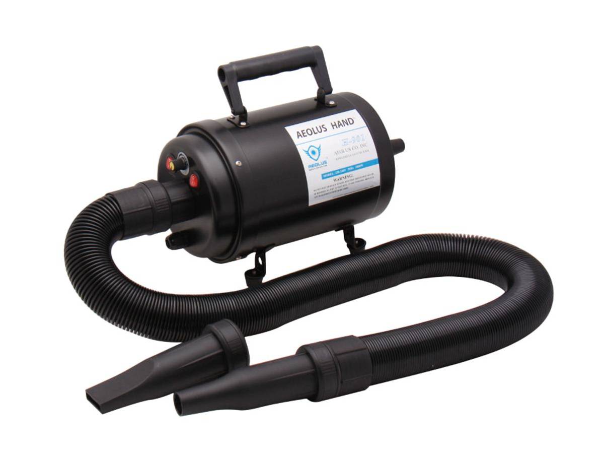 Turbina Secador Venta De Turbinas Para Perros Turbina Secadora