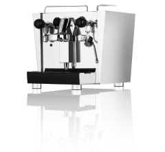 Maquina de café para tu hogar 