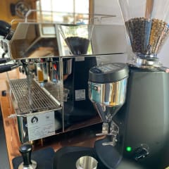 Accesorios indispensables para tu máquina de café