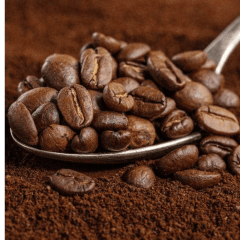 Descubre los Increíbles Beneficios del Café para la Salud