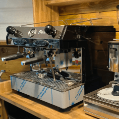 Errores comunes en elección de cafetera