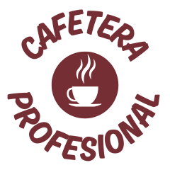 Cafetera Profesional
