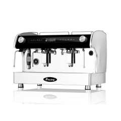 Guía para Elegir la Máquina de Café Ideal para tu Negocio