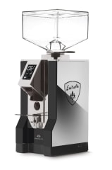 Molinos Mignon de Eureka: La Elección Perfecta para Cafeteras Profesionales