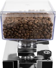 ¿Cuánto debe durar una buena extracción de espresso?