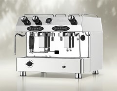 Cómo Determinar la Calidad de una Máquina de Café