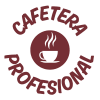 Cafetera Profesional