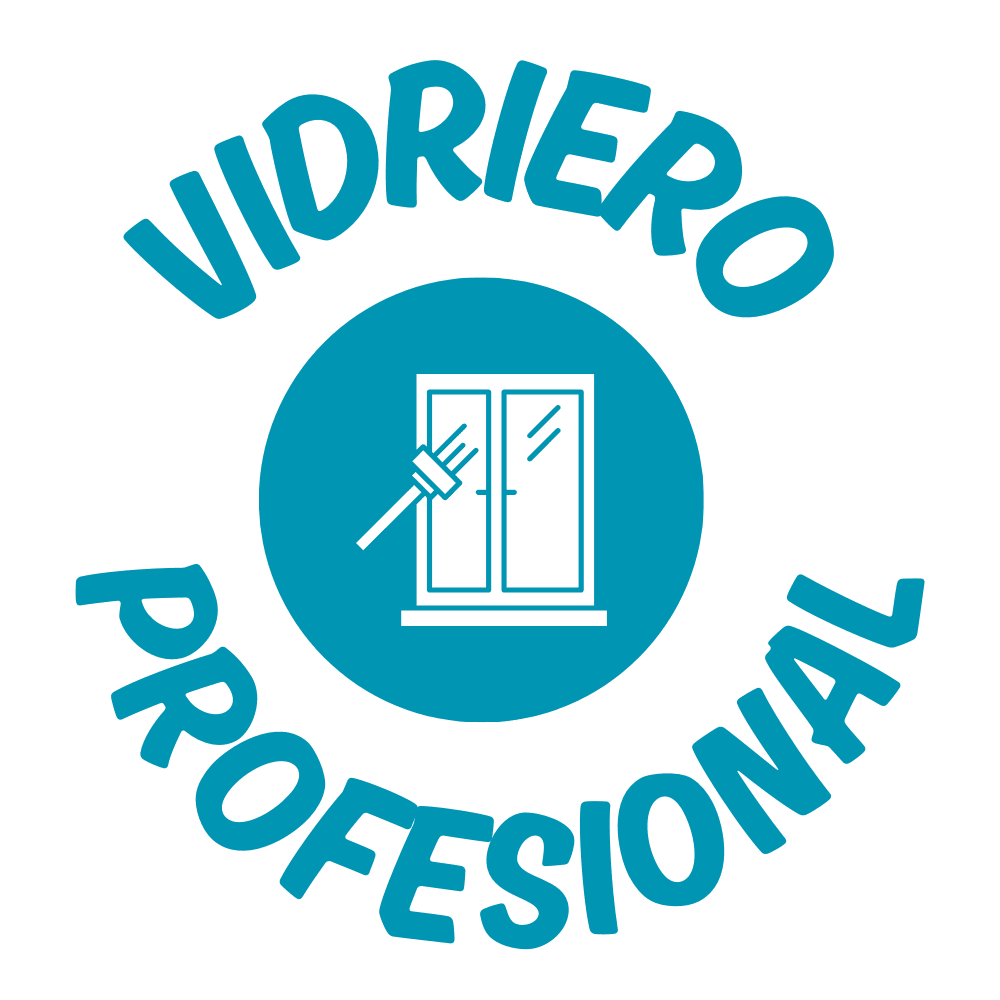 Vidriero Profesional