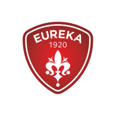 EUREKA