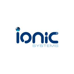 IONIC SYSTEMS