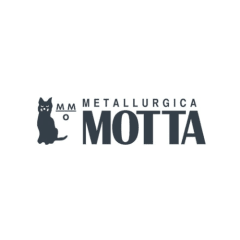 MOTTA