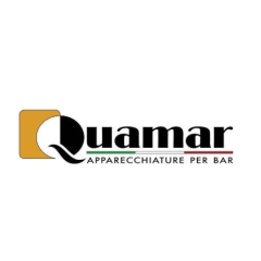 QUAMAR