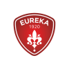 EUREKA