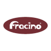 FRACINO