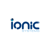 IONIC SYSTEMS