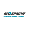 MOERMAN