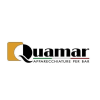QUAMAR