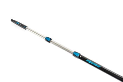 EXTENSOR 
