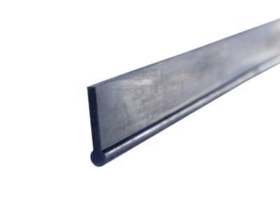 GOMA REPUESTO LIQUIDATOR (Negra) 45 CM