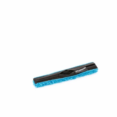 FUNDA MICROFIBRA PARA EMPUÑADURA COMBINATOR 35 CM