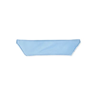 ALMOHADILLA MICROGLASS GEKKO