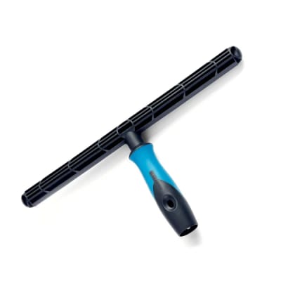 EMPUÑADURA PREMIUM T-BAR 25 CM