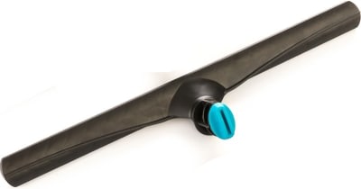 T-BAR PARA EMPUÑADURA COMBINATOR 35 CM