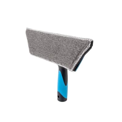 EMPUÑADURA GEKKO PAD1