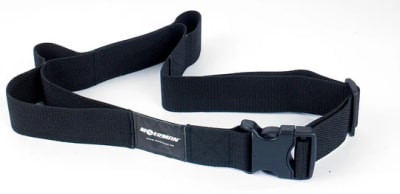 CINTURON AJUSTABLE PARA COLOCAR ACCESORIOS