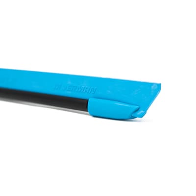 GUIA LIQUIDATOR DE 45 CM