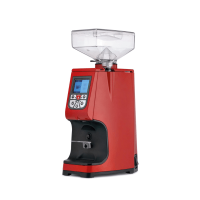 MOLINO ATOM 601