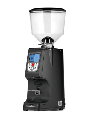 Molino Atom Specialty 65