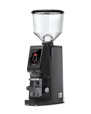 Molino Atom W 65