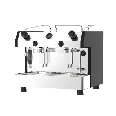 MÁQUINA CAFÉ BAMBINO BAM2