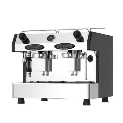 MÁQUINA CAFÉ BAMBINO BAM2E1
