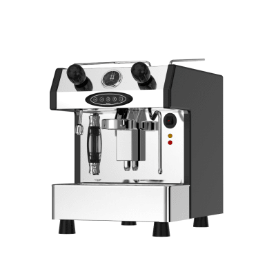 MÁQUINA CAFÉ BAMBINO BAM1E2
